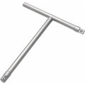 Motion Pro Mini-Pro Dual-Drive T-Handle