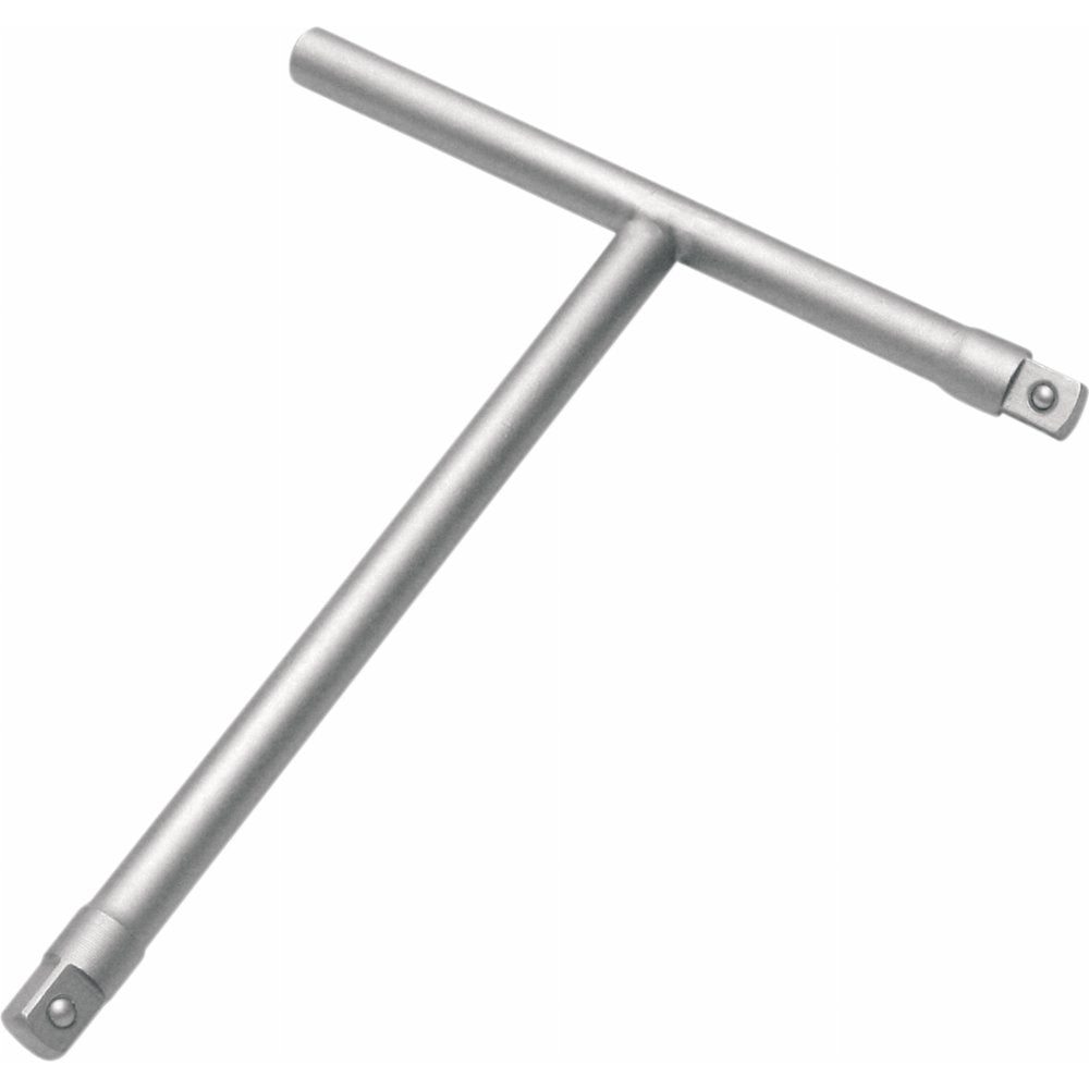 Motion Pro Mini-Pro Dual-Drive T-Handle