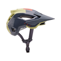 Fox Racing Speedframe Pro Klif Bicycle Helmet