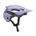 Casque Fox Racing Speedframe Racik