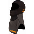 Klim Balaclava