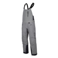 Klim Keweenaw Bib
