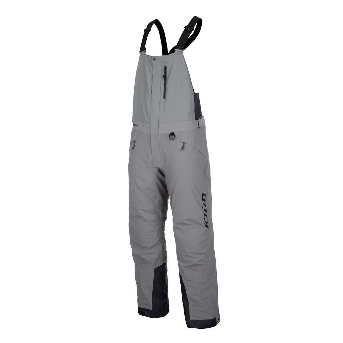 Klim Keweenaw Bib