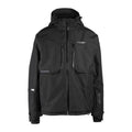 Veste 509 Ether