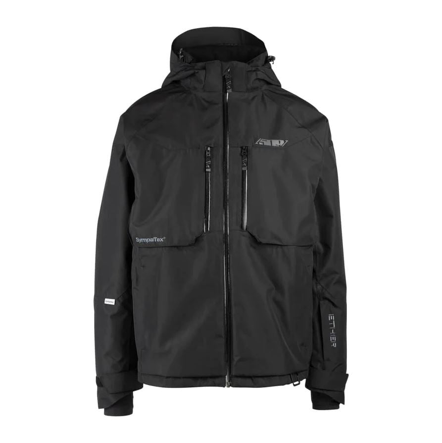 Veste 509 Ether