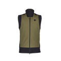 Gilet pare-balles Fox Racing Defend Fire Alpha