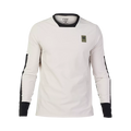 Fox Racing Defend Thermal Jersey