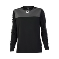 Maillot manches longues Fox Racing Defend Foxhead