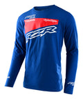 Troy Lee Designs Polaris Longsleeve (Closeout)