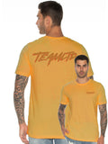 TEAMLTD Vicious Tee