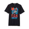 Fox Racing X Pro Circuit Premium Tee
