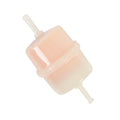 Sports Parts Inc. Universal Fuel Filter for 7/32" Line