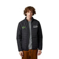Veste Fox Racing X Kawasaki Howell (Liquidation)