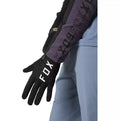 Gants Fox Racing Ranger Gel (Liquidation)