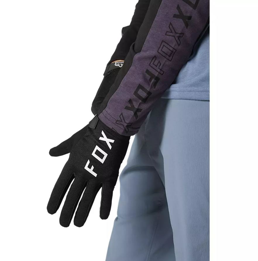 Gants Fox Racing Ranger Gel (Liquidation)