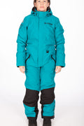 Klim Women's Vailslide Monosuit