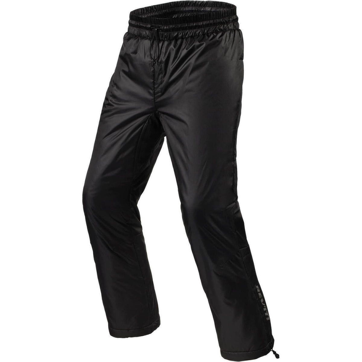 Rev'IT! Core 2 Pant