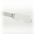 Klim Viper Off-Road Tear Offs