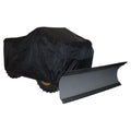 Bronco ATV Cover