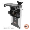Razorback Offroad UTV Chainsaw Mount
