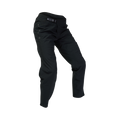 Fox Racing Defend 3L Water Pant