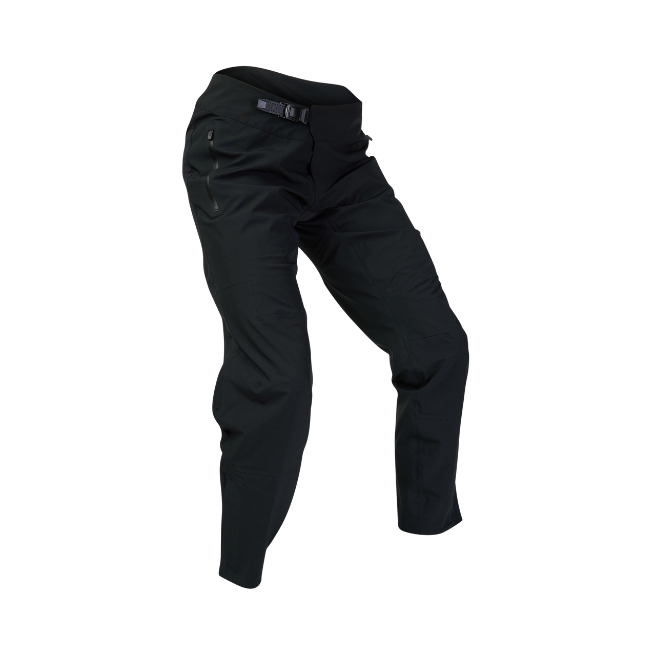 Fox Racing Defend 3L Water Pant