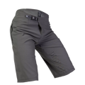 Short Fox Racing Defend