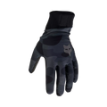 Fox Racing Defend Pro Fire Glove