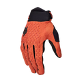 Gants Fox Racing Defend