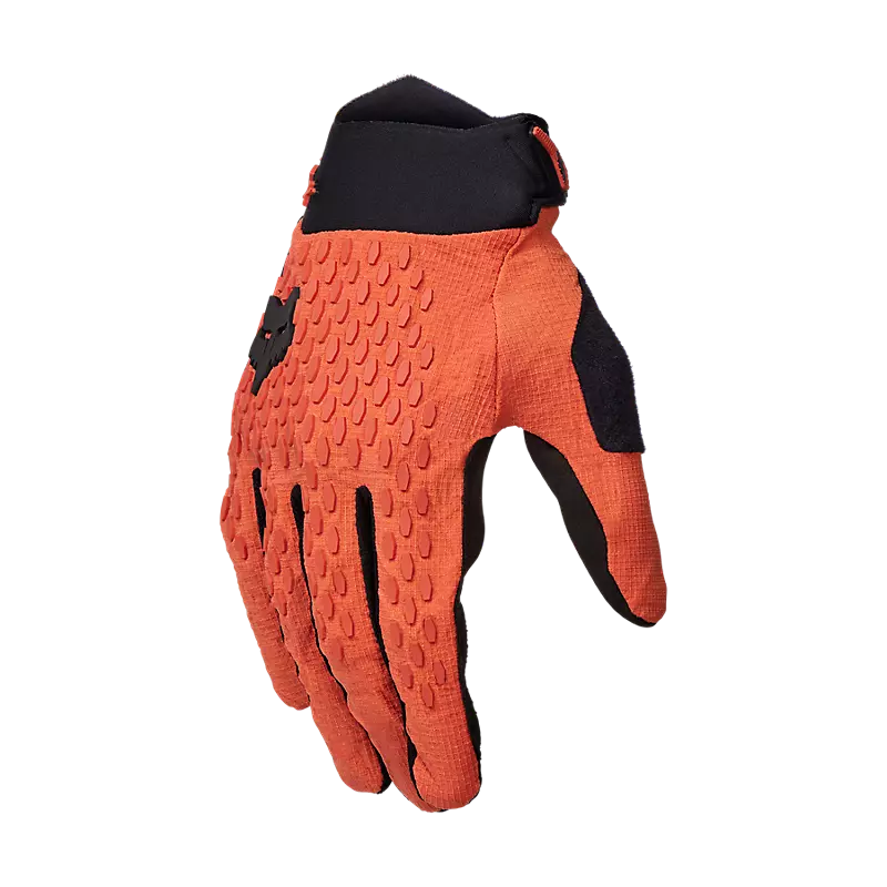 Gants Fox Racing Defend