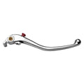 Motion Pro OEM-Style Replacement Brake Lever