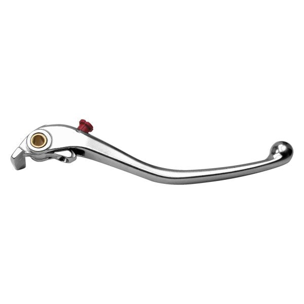 Motion Pro OEM-Style Replacement Brake Lever