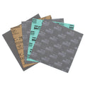 Vertex Gasket Material Kit 8 x 8" (5 Pieces)