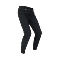 Fox Racing Flexair Pant
