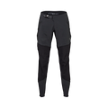 Pantalon Fox Racing Flexair Pro