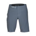 Short Fox Racing Flexair Ascent