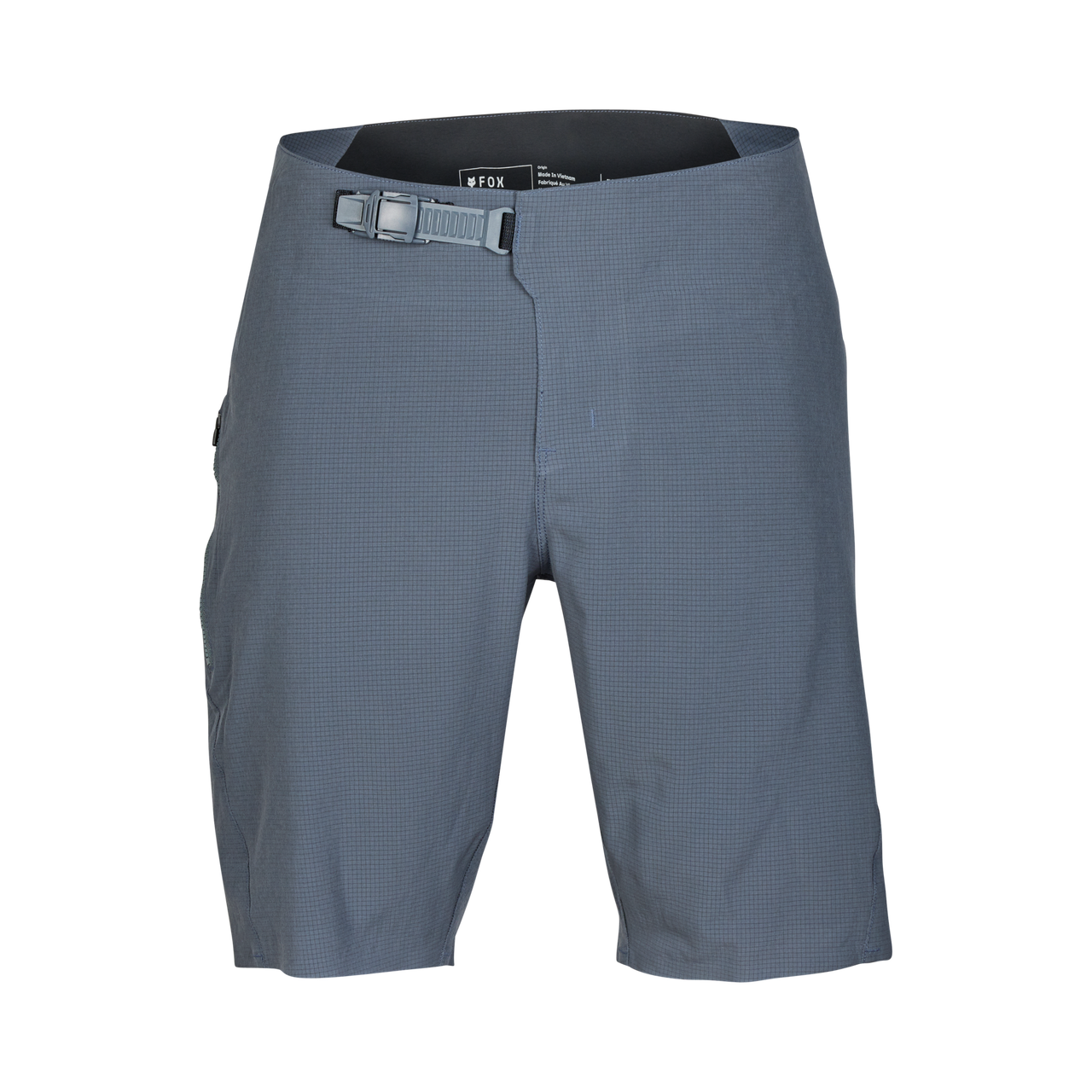 Short Fox Racing Flexair Ascent