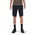 Fox Racing Flexair Short