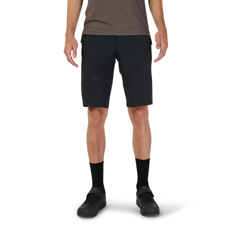 Fox Racing Flexair Short