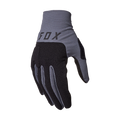 Gant Fox Racing Flexair Pro