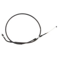 Moose Clutch Cable