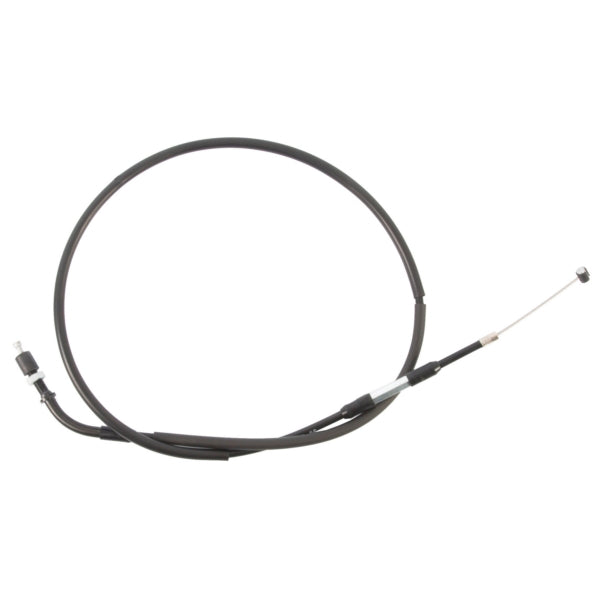 Moose Clutch Cable