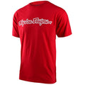 Troy Lee Designs Signature Tee