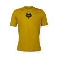 Fox Racing Lab Head Ranger Jersey