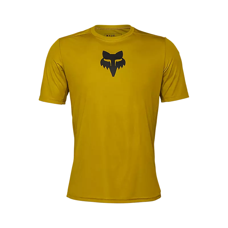 Fox Racing Lab Head Ranger Jersey