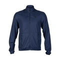Fox Racing Ranger Wind Jacket