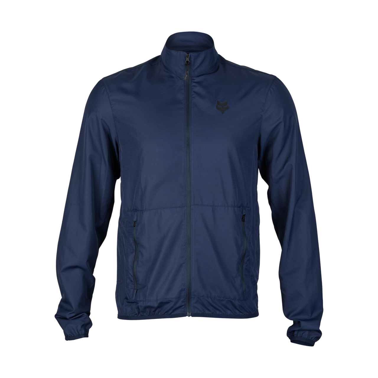 Fox Racing Ranger Wind Jacket