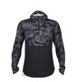 Fox Racing Ranger Wind Pullover