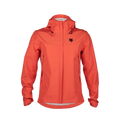 Fox Racing Ranger 2.5L Water Jacket