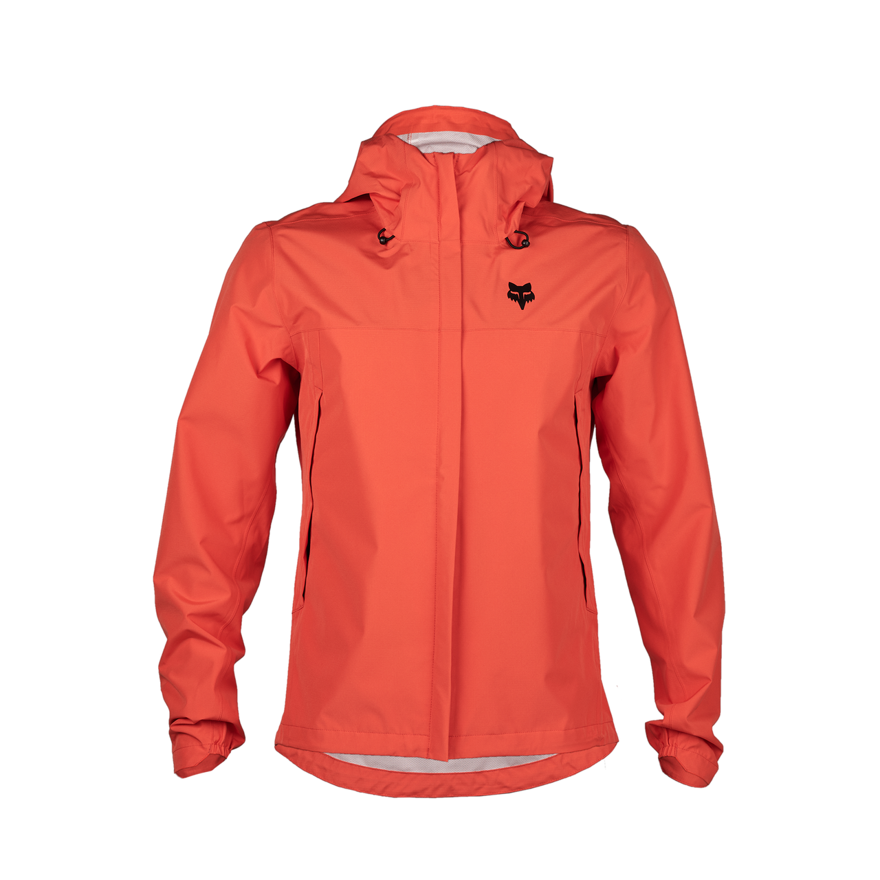 Fox Racing Ranger 2.5L Water Jacket